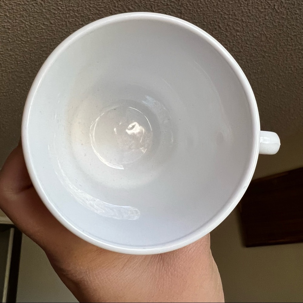Corning ware cup set - Picture 5 of 6